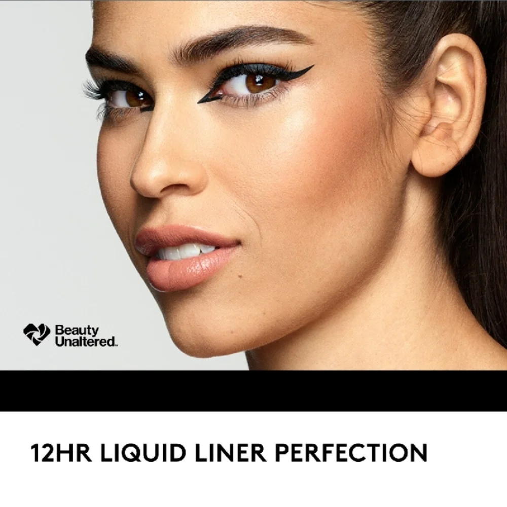COVERGIRL this listing